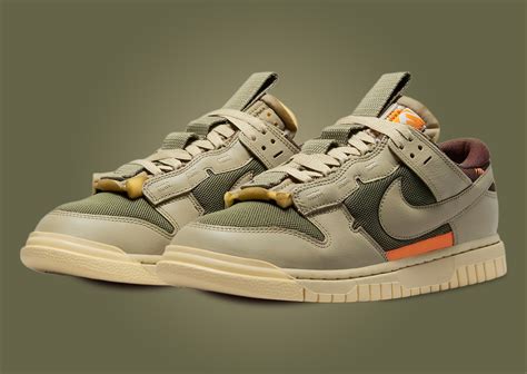 olive low dunks nike|nike low dunks olive green.